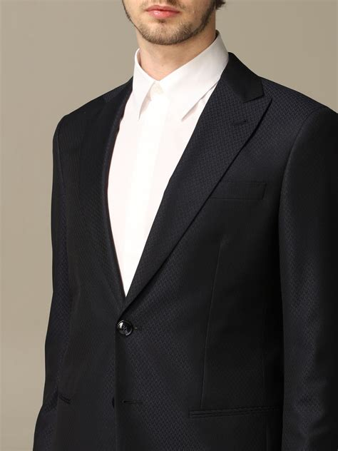 cheap armani suits|giorgio armani clearance.